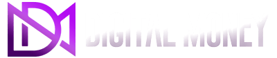 Digital-Money (1)