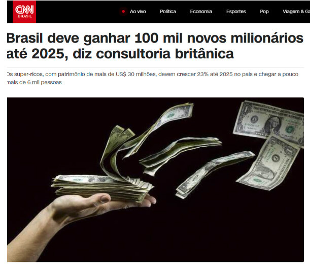noticia (1)