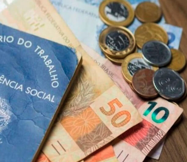 salario (1)